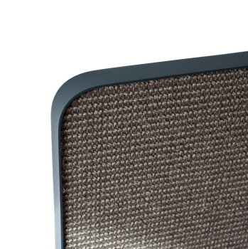 Preview: SCRATCHPAD Kratzbrett anthrazit anthrazit